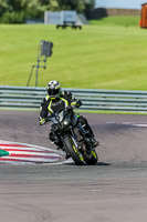 PJ-Motorsport-2019;donington-no-limits-trackday;donington-park-photographs;donington-trackday-photographs;no-limits-trackdays;peter-wileman-photography;trackday-digital-images;trackday-photos